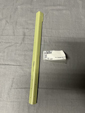 Cessna 172 RH Tunnel Reinforcement Angle