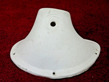 Cessna 172 RH Upper Strut Fairing