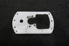 Cessna 172 RH Wheel Pant Bracket