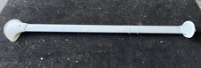 Cessna 172 R/H Wing Strut, 0523606-18