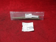 Cessna 172 Rudder Rib PN 0531006-105
