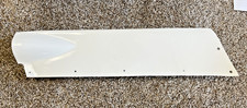 Cessna 172 Rudder Tip, 0531006-112