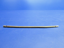 Cessna 172 Seat Adjust Pin P/N