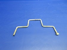 Cessna 172 Seat Adjustment Handle P/N