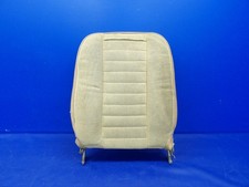 Cessna 172 Seat Back P/N 0514093-201,