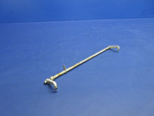 Cessna 172 Seat Recline Torque Tube
