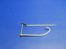 Cessna 172 Seat Reclining Adjustment Handle