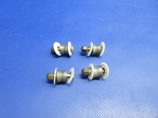 Cessna 172 Seat Roller P/N 1414100-212