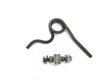 Cessna 172 Seat Spring 07116671 G2U