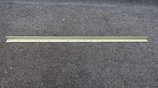 Cessna 172 Skyhawk Floorboard Stiffener Assembly