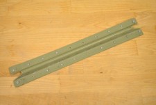 Cessna 172 Skyhawk Fuselage Stiffener Stringer