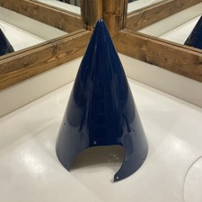 Cessna 172 Spinner Dome P/N 0550236-8