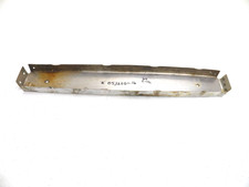 Cessna 172 Stabilizer Rib 0532001-16