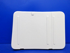 Cessna 172 Texas Aero Plastics Baggage
