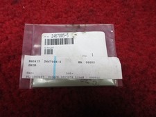 Cessna 172 Torque Tube Shim PN