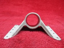 Cessna 172 Upper Nose Gear Fitting