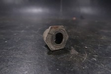 Cessna 172 Wing Bolt Ecentric Bushing