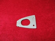 Cessna 172 Wing Leading Edge Rib
