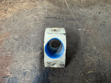 Cessna 172 Wing Root Air Vent