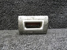 Cessna 1720106-2, 1720107-1 177RG Cabin Air
