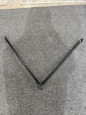 Cessna 172/175 Floatplane Fuselage Brace Assembly