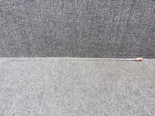 Cessna 172B Transponder Antenna