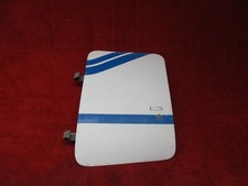 Cessna 172E Baggage Door W/ Latch