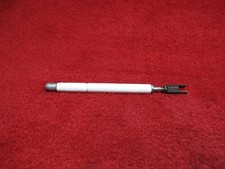 Cessna 172E LH Nose Steering Tube