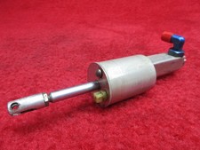 Cessna 172E Master Brake Cylinder PN