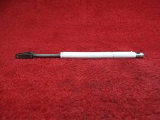 Cessna 172E RH Nose Steering Tube