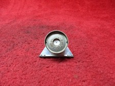 Cessna 172E Stall Warning Horn W/