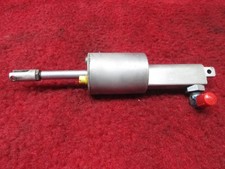Cessna 172G Master Brake Cylinder PN