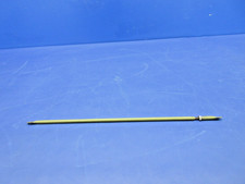 Cessna 172M / 172N Cabin Door