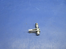 Cessna 172M / 172N LH Cabin