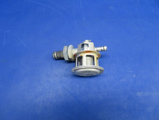 Cessna 172M Airborne 2H3-16 Vacuum Regulating