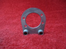 Cessna 172M Brake Torque Plate PN