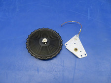 Cessna 172M Elevator Trim Wheel &