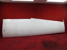 Cessna 172M LH Wing PN 0523011