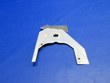 Cessna 172N Cylinder #3 RH Baffle