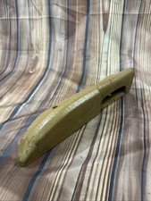 Cessna 172N LH Rear Armrest