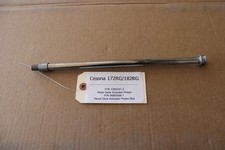 Cessna 172RG 182RG P/N 1280241-2 Nose