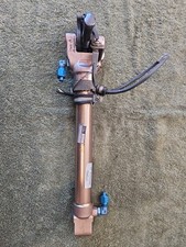 Cessna 172RG Actuator Assy PN 1280514-9(ALT#