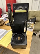 Cessna 172RG center console G2U