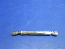 Cessna 172RG Cutlass Landing Gear Nose