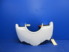 Cessna 172RG Cutlass Lower Nose Cap