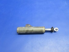 Cessna 172RG Cutlass Nose Gear Bungee