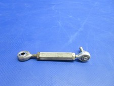 Cessna 172RG Cutlass Nose Gear Door