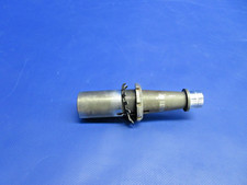 Cessna 172RG Cutlass Pivot Shaft P/N