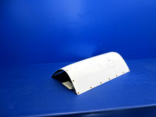 Cessna 172RG Cutlass RH Cowl P/N