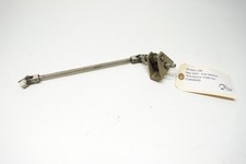 Cessna 172RG Geared Fuel Selector Shaft